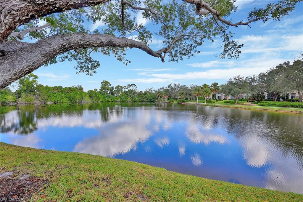 4112 Bayhead DR # 201