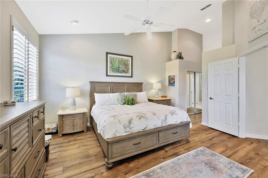 4112 Bayhead DR # 201