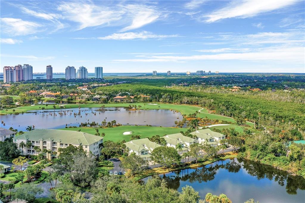 4112 Bayhead DR # 201