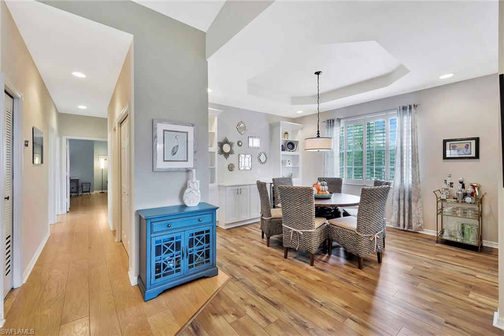 4112 Bayhead DR # 201