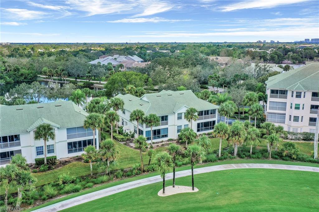 4112 Bayhead DR # 201