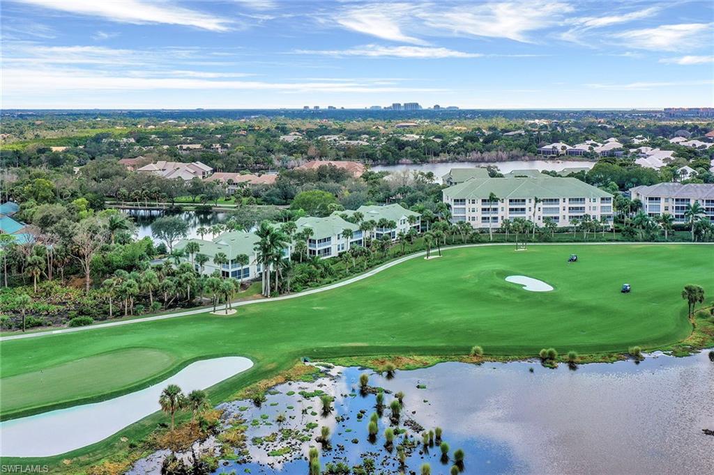 4112 Bayhead DR # 201