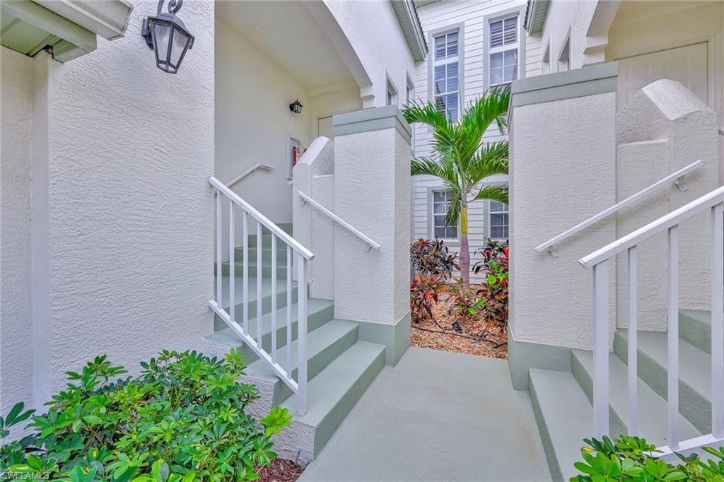 4112 Bayhead DR # 201