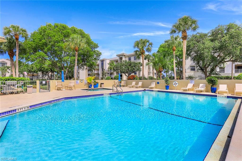 4112 Bayhead DR # 201