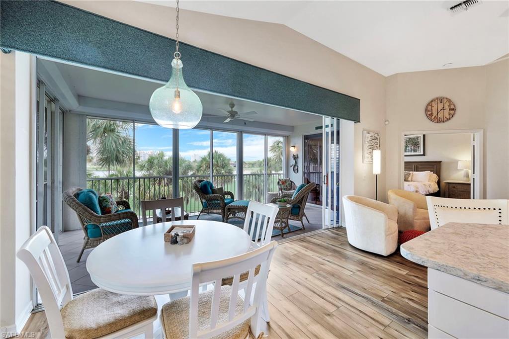 4112 Bayhead DR # 201