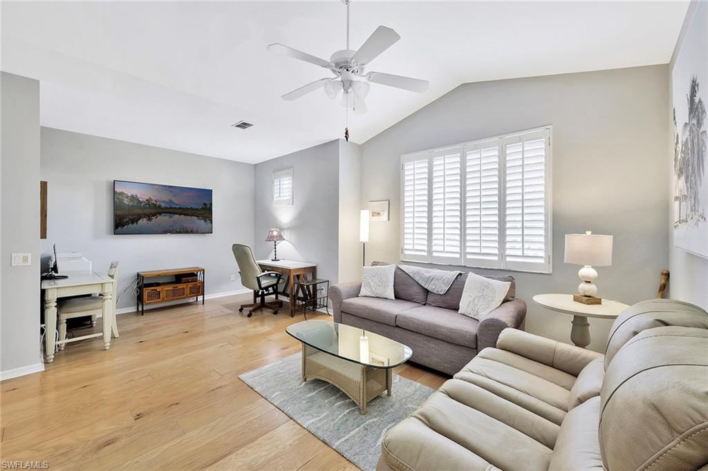 4112 Bayhead DR # 201