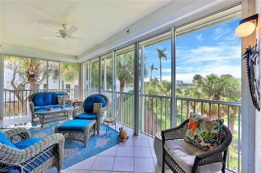 4112 Bayhead DR # 201