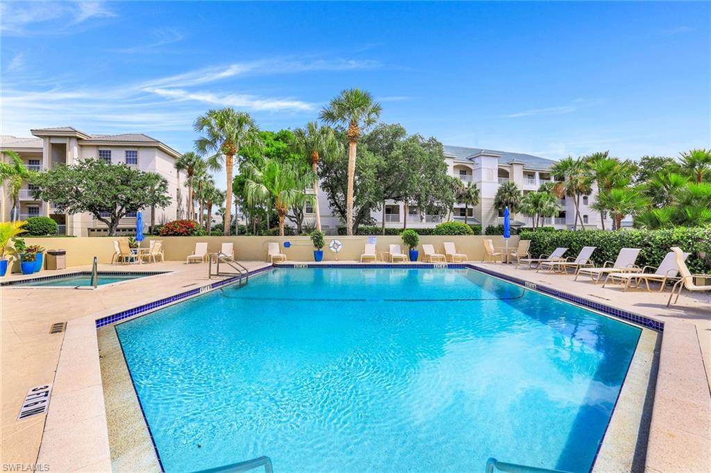 4112 Bayhead DR # 201