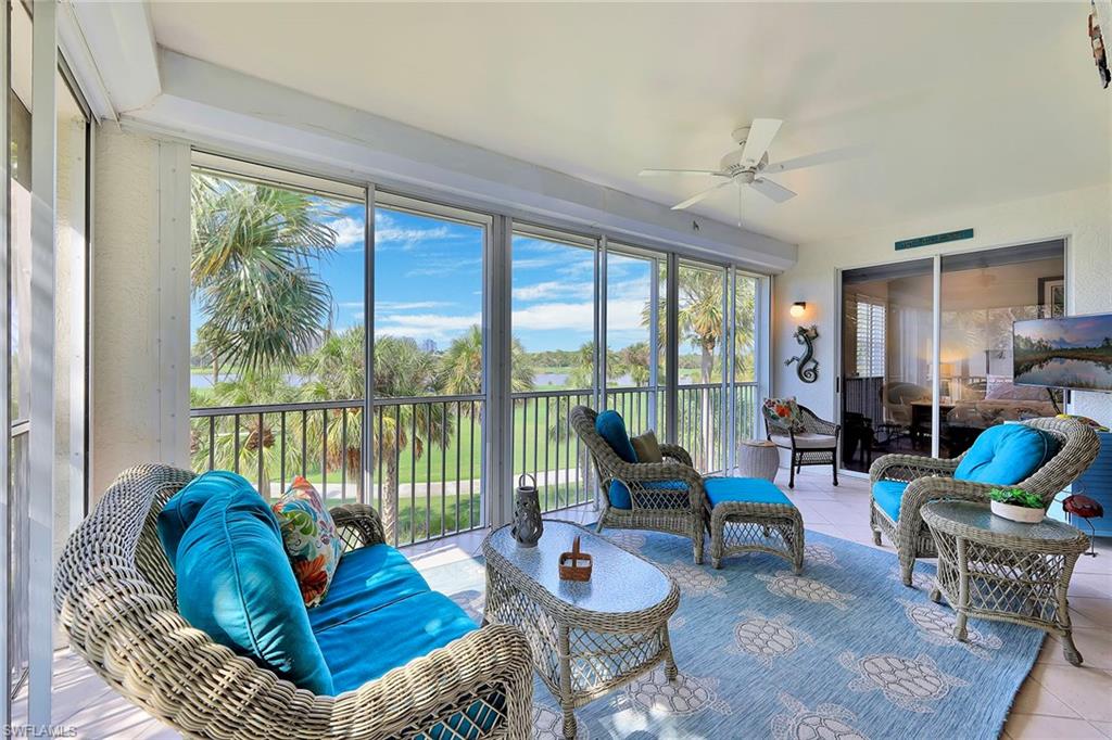 4112 Bayhead DR # 201