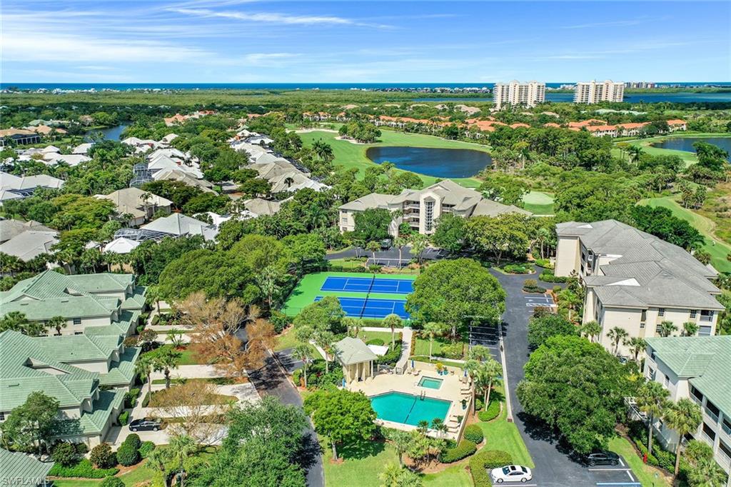 4112 Bayhead DR # 201