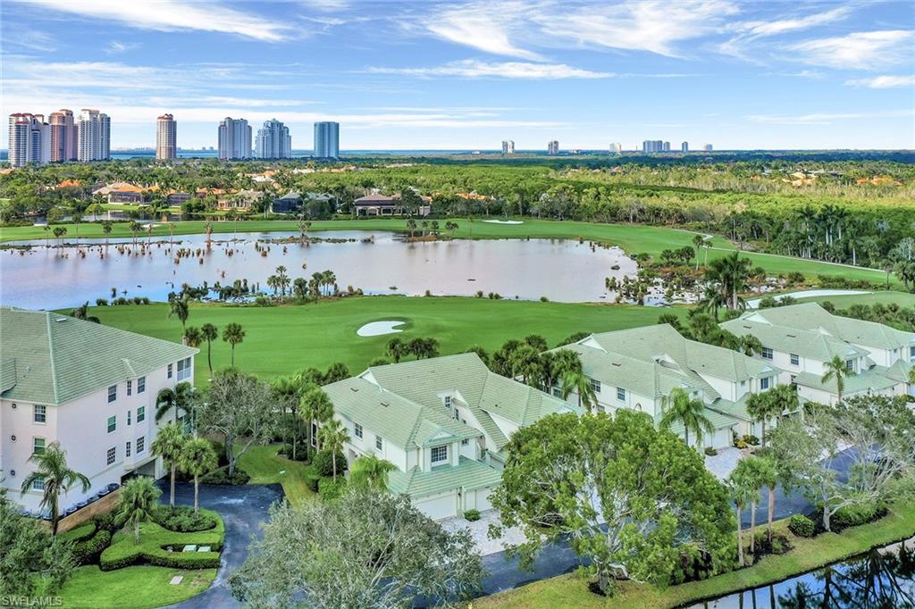 4112 Bayhead DR # 201