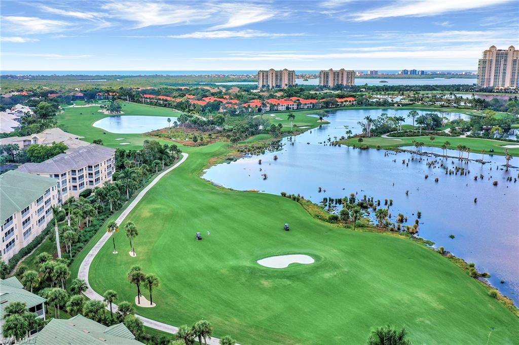 4112 Bayhead DR # 201