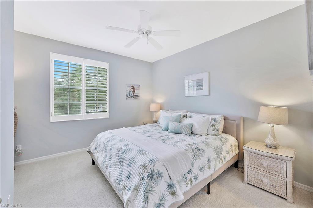 4112 Bayhead DR # 201