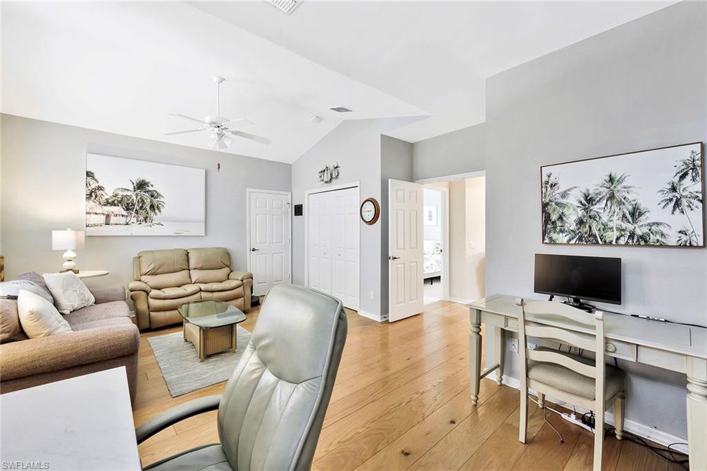 4112 Bayhead DR # 201