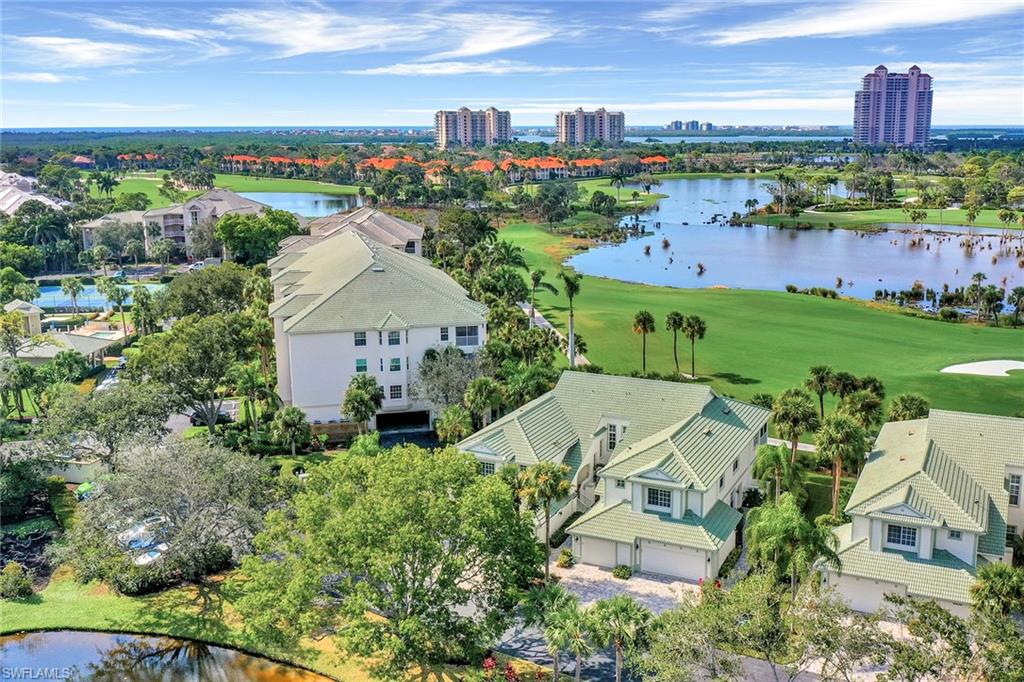 4112 Bayhead DR # 201