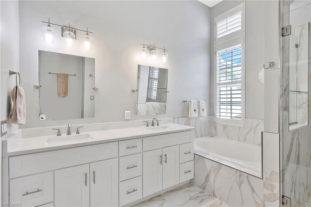 4112 Bayhead DR # 201