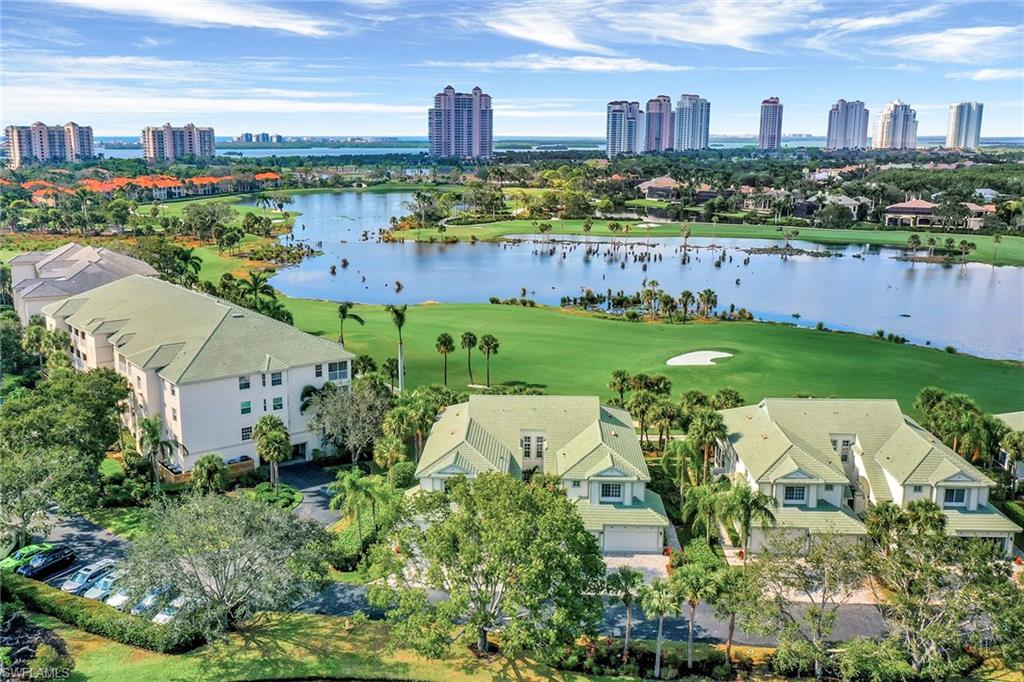 4112 Bayhead DR # 201