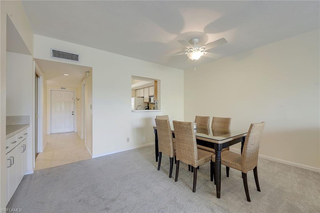 6320 Pelican Bay BLVD # 7 Unit: T-7