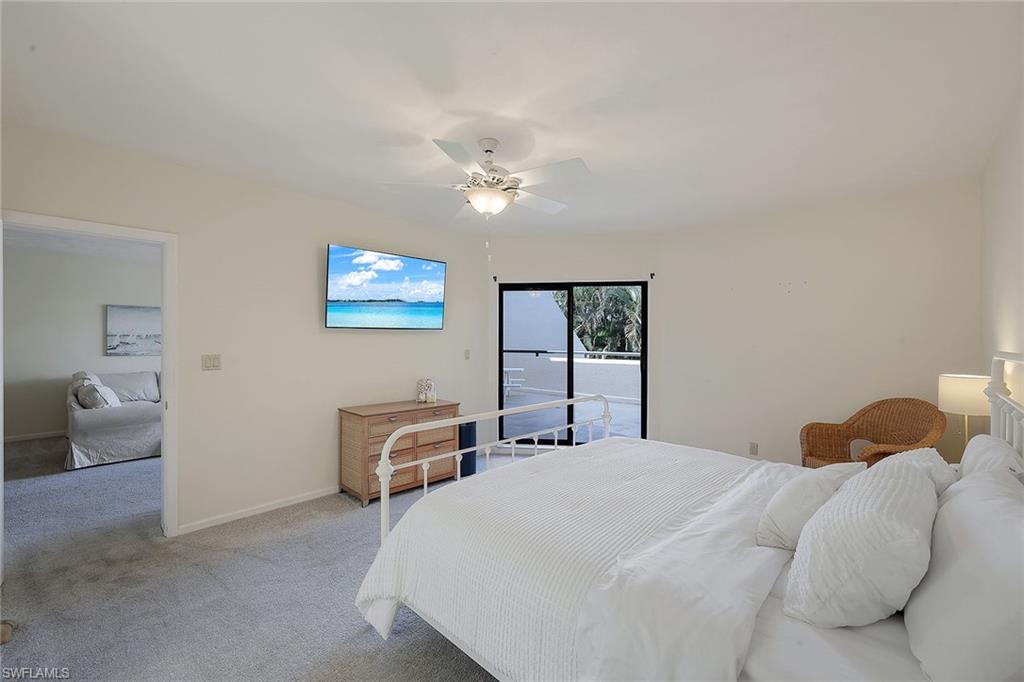 6320 Pelican Bay BLVD # 7 Unit: T-7