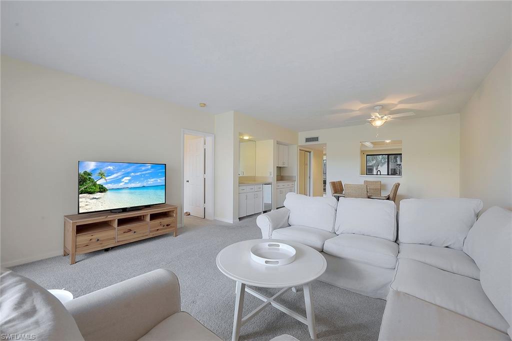 6320 Pelican Bay BLVD # 7 Unit: T-7