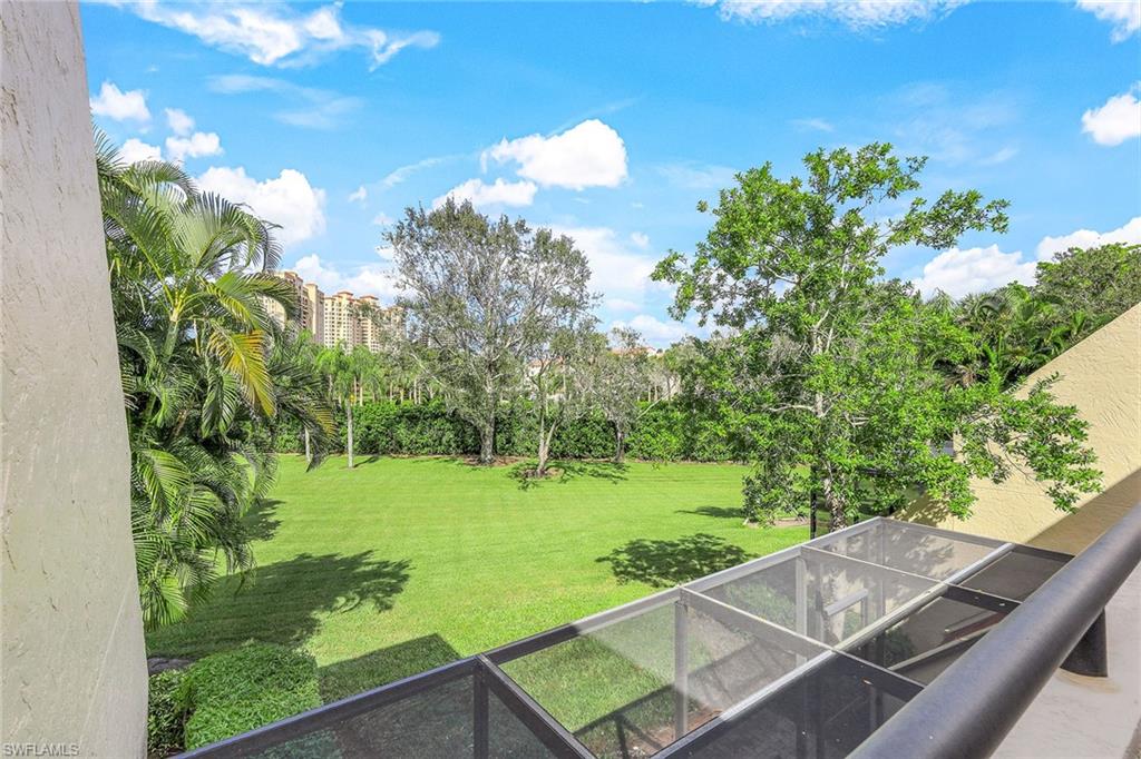 6320 Pelican Bay BLVD # 7 Unit: T-7