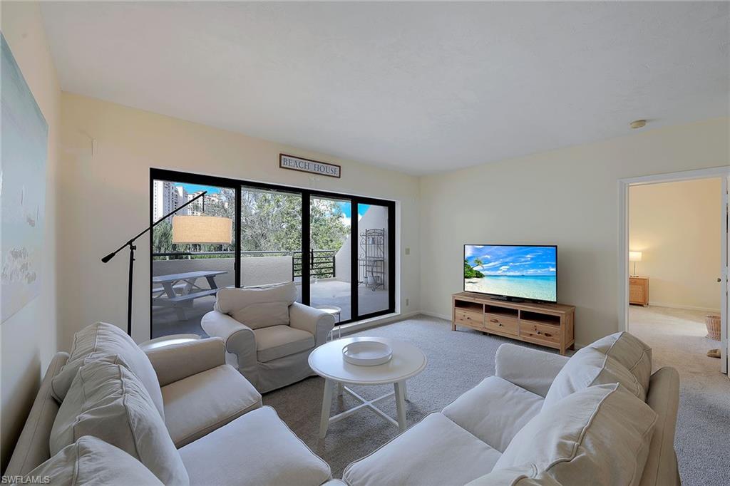 6320 Pelican Bay BLVD # 7 Unit: T-7