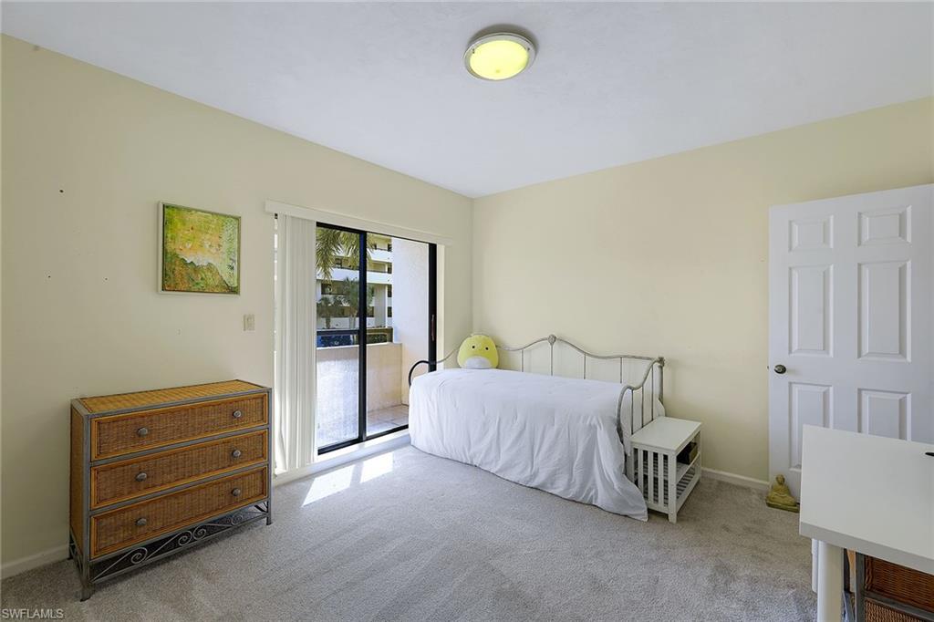 6320 Pelican Bay BLVD # 7 Unit: T-7