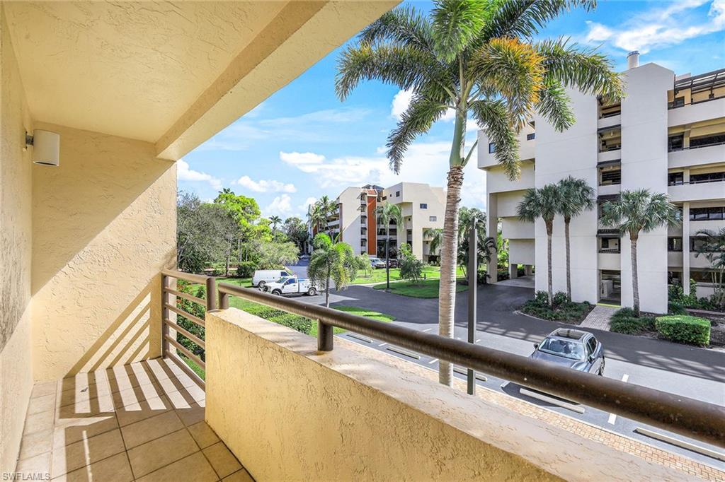 6320 Pelican Bay BLVD # 7 Unit: T-7