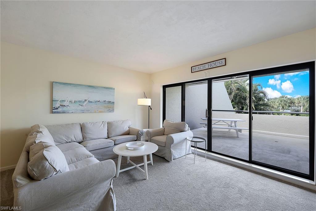 6320 Pelican Bay BLVD # 7 Unit: T-7