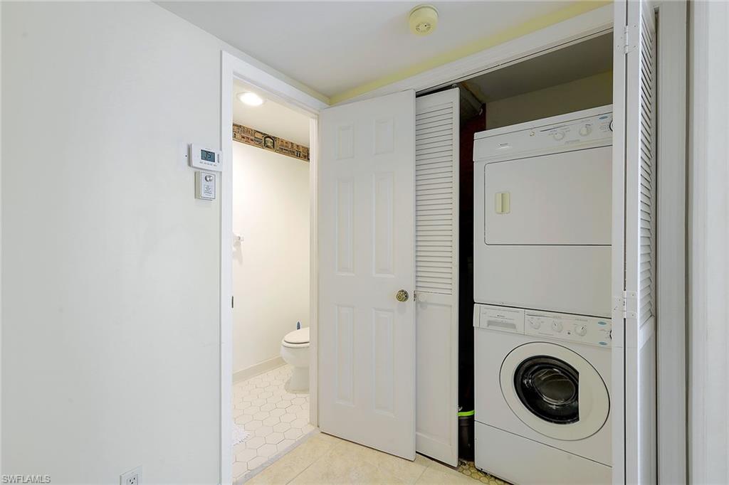 6320 Pelican Bay BLVD # 7 Unit: T-7