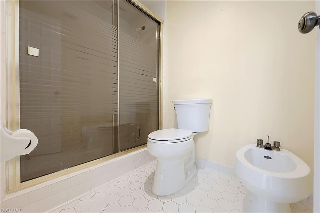 6320 Pelican Bay BLVD # 7 Unit: T-7