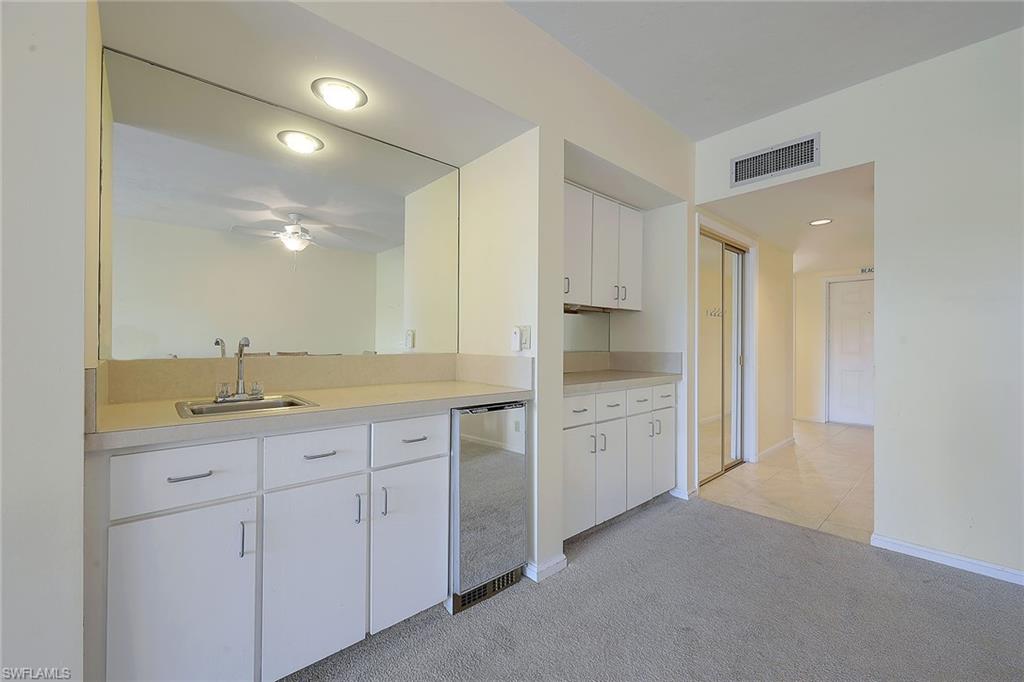 6320 Pelican Bay BLVD # 7 Unit: T-7