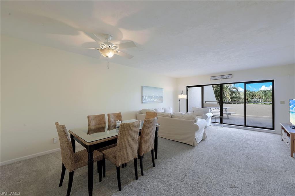 6320 Pelican Bay BLVD # 7 Unit: T-7