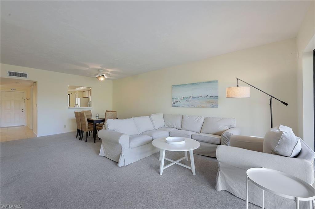 6320 Pelican Bay BLVD # 7 Unit: T-7