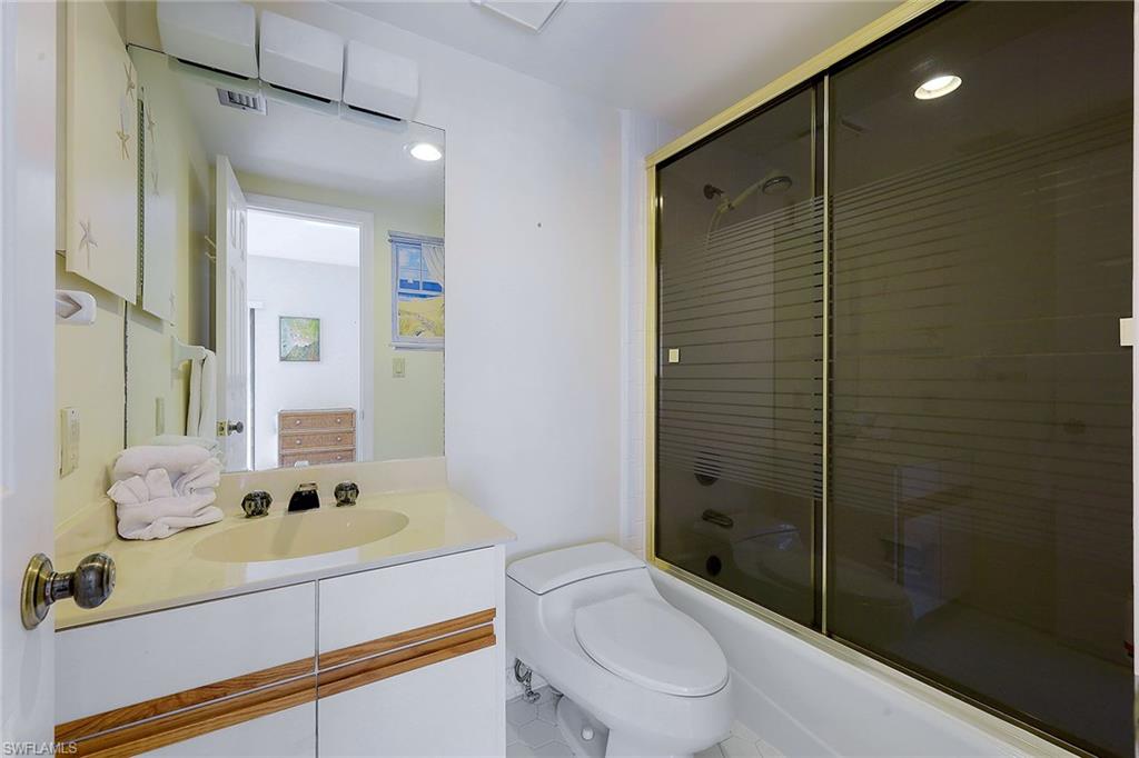 6320 Pelican Bay BLVD # 7 Unit: T-7