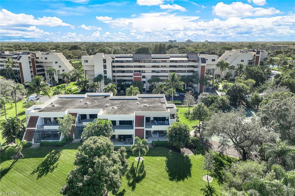 6320 Pelican Bay BLVD # 7 Unit: T-7