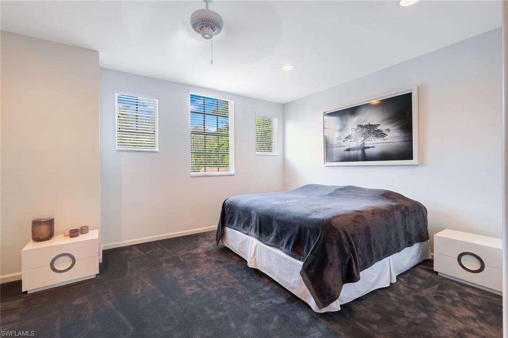 23081 Rosedale DR # 201