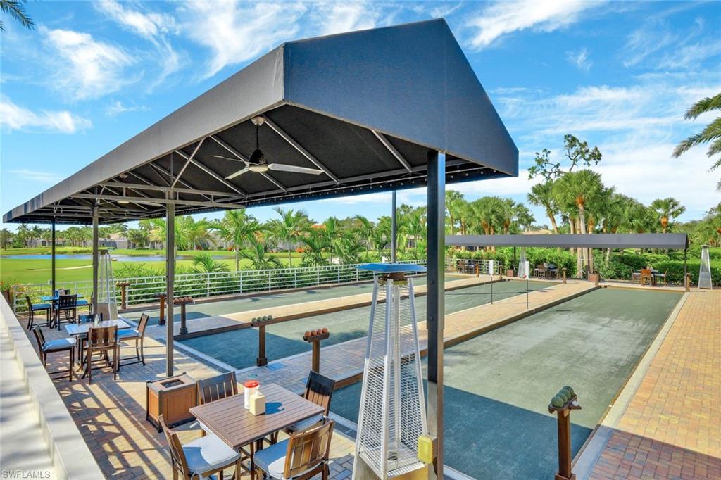 23081 Rosedale DR # 201