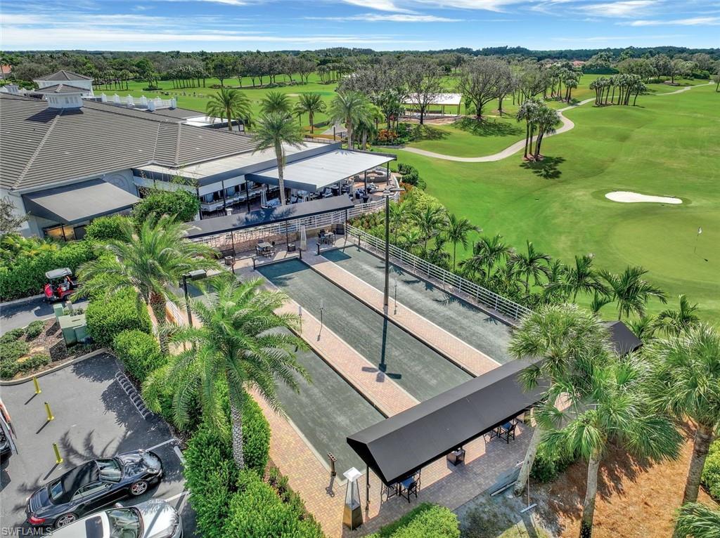 23081 Rosedale DR # 201