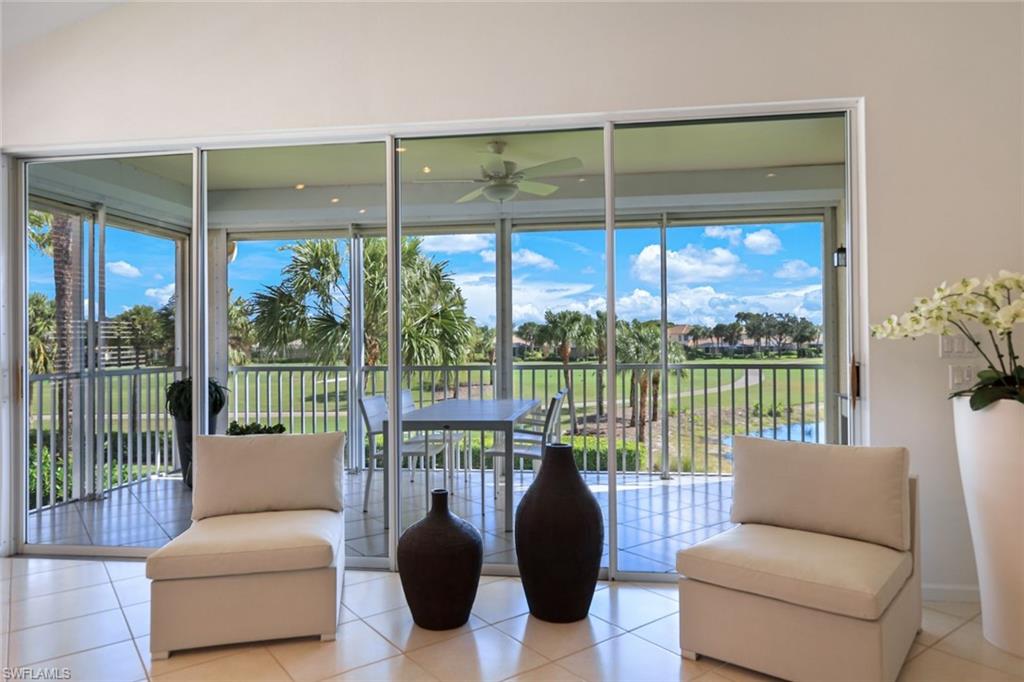 23081 Rosedale DR # 201