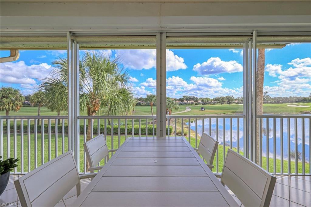 23081 Rosedale DR # 201