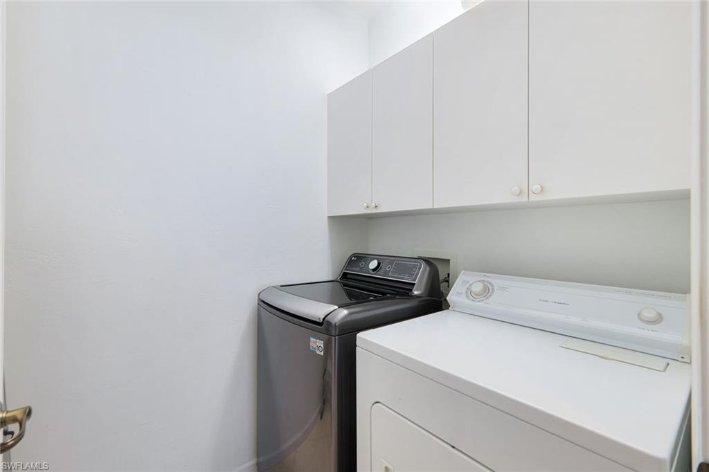 23081 Rosedale DR # 201