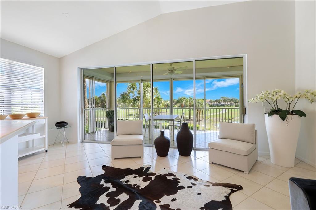 23081 Rosedale DR # 201