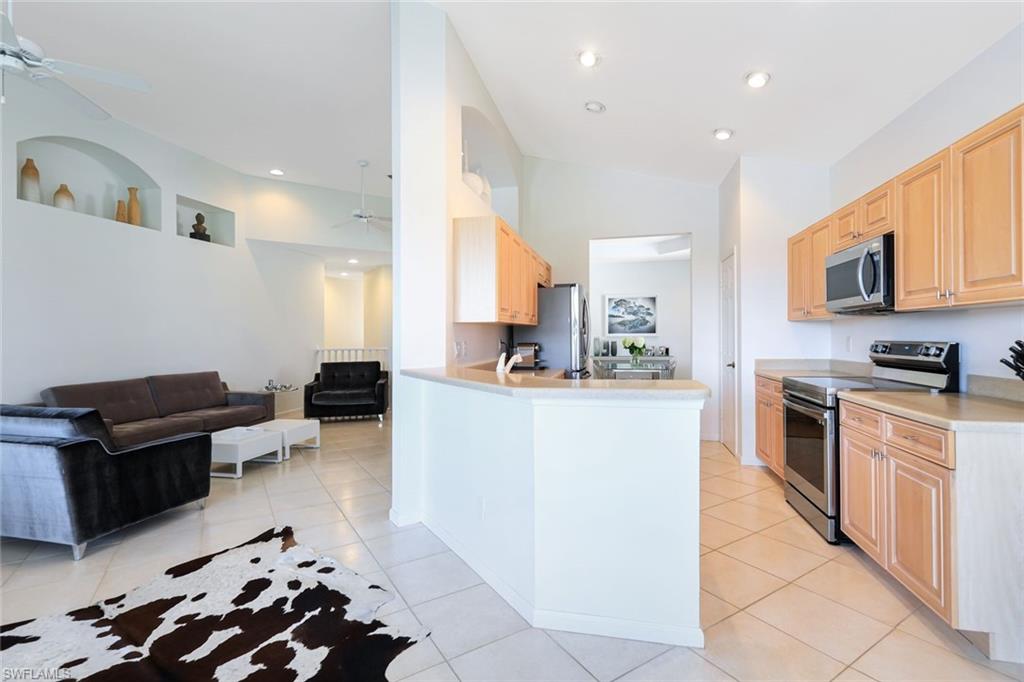 23081 Rosedale DR # 201