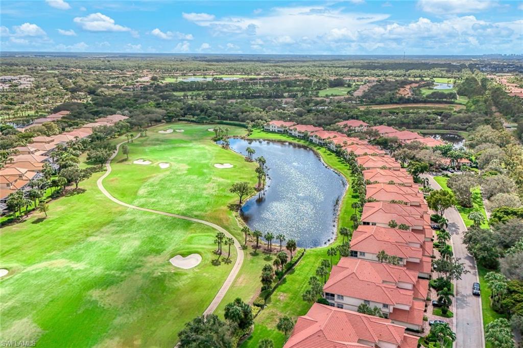 23081 Rosedale DR # 201