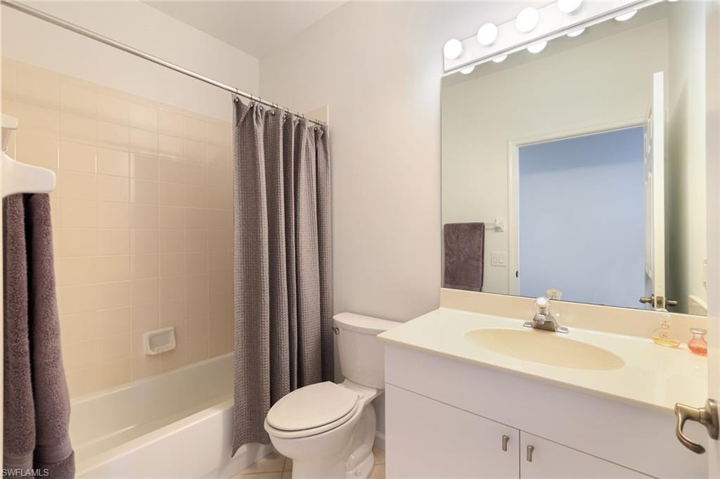 23081 Rosedale DR # 201