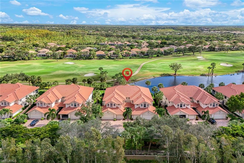 23081 Rosedale DR # 201