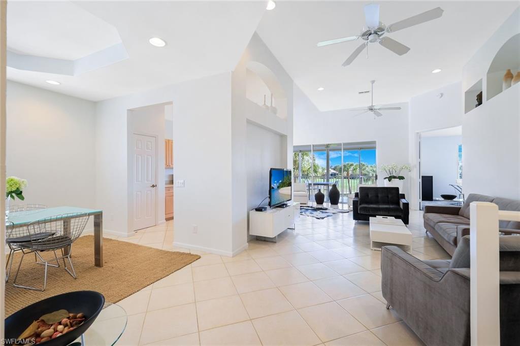 23081 Rosedale DR # 201