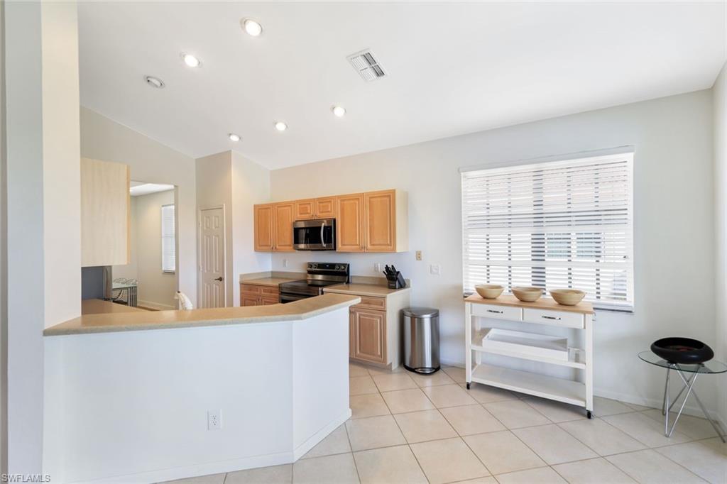 23081 Rosedale DR # 201