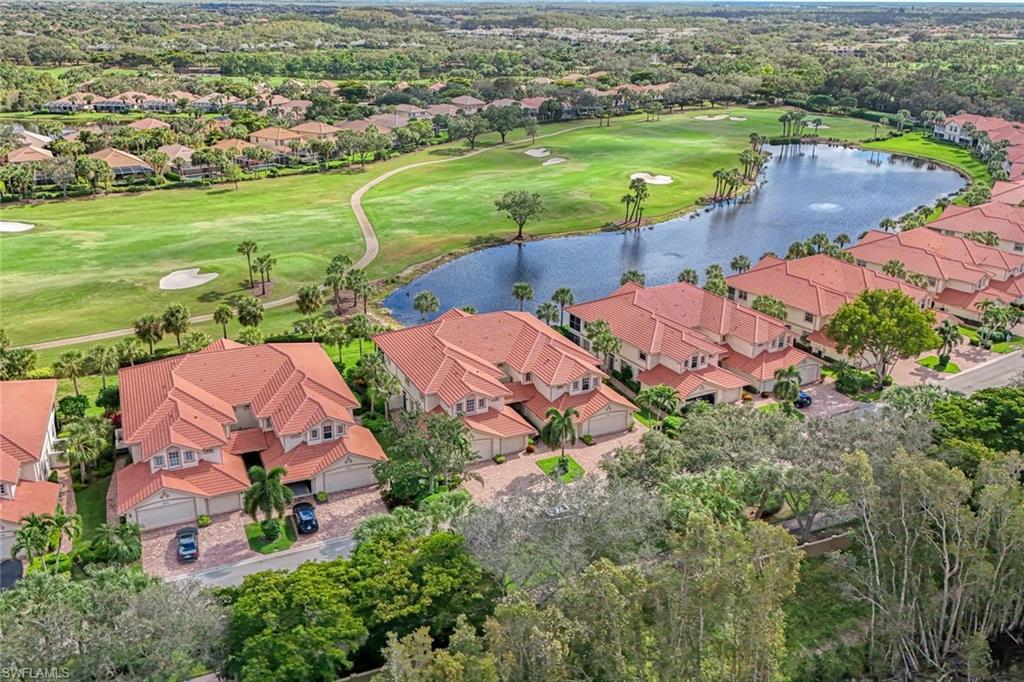 23081 Rosedale DR # 201